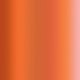 thumbnail image 2 of Createx Airbrush Colors 60ml unidad 5306 Pearl Copper, 2 of 2