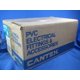 thumbnail image 4 of Caja de PVC Cantex de 2 espacios FSC 1/2" para tomacorriente eléctrico, 4 of 6