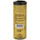 thumbnail image 2 of Perfume Al Nabeel Smart BAKHOOR Habibi Lil ABAD 35 g, 2 of 3