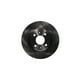 thumbnail image 1 of Par Discos De Freno Chevrolet Sail 1.5 Delantero 16/22, 1 of 2