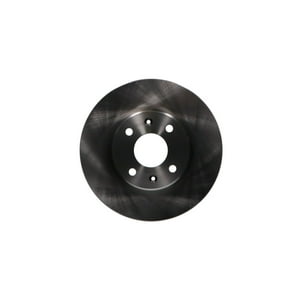 Drivetec - Par Discos De Freno Chevrolet Sail 1.5 Delantero 16/22