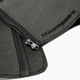 thumbnail image 4 of Faja Abdominal Ajustable Compress, 4 of 4