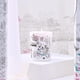 thumbnail image 3 of Vela perfumada Bougie La Francaise Exotic Garden 180g, 3 of 4