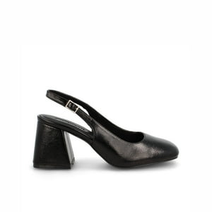Zapato Mujer Bata Red Label Grace Negro