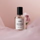 thumbnail image 2 of Perfume LOE Rose Chiffon Agua de Tocador 50 ml, 2 of 3