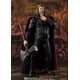 thumbnail image 4 of Figura BANDAI SHF Thor (Avengers: Endgame), 4 of 9