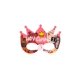 thumbnail image 1 of CARNAVAL ONLINE ANTEOJOS PERRO FIESTA INFINITA, 1 of 2