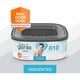 thumbnail image 2 of Recambio Diaper Genie Jumbo 810 Pañales Multicapa, 2 of 3
