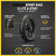 thumbnail image 2 of Neumatico 140/70-17 66H Q-LITE PR Sport Bias TL DUNLOP, 2 of 4