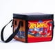 thumbnail image 1 of Tapete de juego y rampa para coche Hot Wheels ZipBin Ramp It Up 21 x 21, 1 of 3