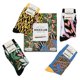 thumbnail image 2 of Calcetin Diseño: Pack Trini Guzman x4 Talla 34-39, 2 of 6