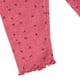 thumbnail image 2 of Calza Bebé Niña Fucsia Pillin, 2 of 3