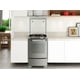 thumbnail image 5 of COCINA 56GXQ 4 QUEMADORES FENSA, 5 of 7
