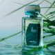 thumbnail image 2 of Perfume Jillian Switzerland Lago Brienz 50 ml, 2 of 9