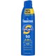 thumbnail image 1 of Protector Solar Spray Coppertone SPORT SPF50 8.3 oz, 1 of 3