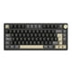 thumbnail image 2 of Teclado Mecánico RK R75 Phantom 75% Español - Royal Kludge, 2 of 7