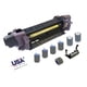 thumbnail image 1 of Kit de mantenimiento Q7502A para HP LaserJet 110 V, 1 of 2