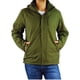 thumbnail image 4 of Chaqueta Hombre Parka Invierno Forro Interior Piel Premium H302, 4 of 5