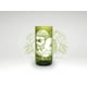 thumbnail image 3 of Cinéfilo Juego de 6 Vasos verde, 3 of 7