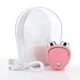 thumbnail image 1 of NEW Electric Face Lift Roller Microcurrent Massager Sonic Vibration Facial Lifting Skin Tighten Anti Wrinkle Beauty Massage Tool, 1 of 3