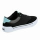 thumbnail image 3 of ZAPATILLAS URBANAS MAUI AINA JUVENIL | 5Z891 - Talla 38, 3 of 6