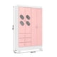 thumbnail image 3 of Clóset Ciranda Rosado, 3 of 4