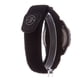 thumbnail image 3 of Reloj Timex T49949 Expedition Digital CAT para hombre, negro, 3 of 4