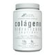 thumbnail image 1 of Colageno Hidrolizado Peptidos 1Kilo 100 Sv - Sin Sabor, 1 of 2