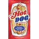 thumbnail image 1 of Workman Publishing – El libro de recetas de perritos calientes: 50 recetas, 1 of 4