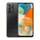 thumbnail image 1 of Smartphone Galaxy A23 4G 128GB Negro, 1 of 3