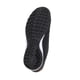 thumbnail image 5 of Zapatilla Baby Fútbol Goal Infantil Spalding, 5 of 5
