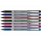 thumbnail image 2 of Bolas enrollables de tinta líquida Pen PILOT Precise Grip, extra finas, paquete de 7, 2 of 5