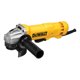 thumbnail image 1 of Esmeril Angular Profesional 5'' Dewalt 1200w Dwe4212-b2, 1 of 5