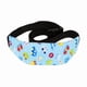 thumbnail image 1 of Soporte Sujeta Cabeza Para Silla De Auto Bebe Guagua Niños, 1 of 3