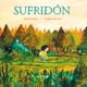 thumbnail image 1 of Libro Sufridón, 1 of 4