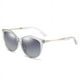 thumbnail image 1 of Women's Polarized Oval Sunglasses, 1 of 4