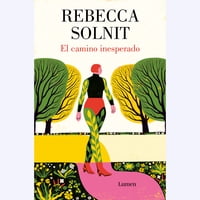 Penguin Random House - Libro Camino Inesperado, El