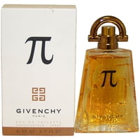 Givenchy - Pi De Para - Edt Spray