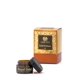 thumbnail image 1 of Perfume sólido Amir Oud Royal Gold 28 ml, 1 of 4