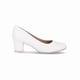 thumbnail image 2 of Zapato Laura Blanco Piccadilly, 2 of 3