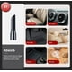 thumbnail image 5 of Aspiradora Inalambrica Recargable Para Auto Y Casa, 5 of 7