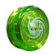 thumbnail image 3 of D1 Bola Profesional YoYo Tama?o E Rodamiento Con Cuerda Verde, 3 of 5