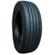 thumbnail image 1 of Neumático 225/60 R18 Premier 2 100H, 1 of 3