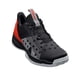 thumbnail image 2 of Zapatilla Hurakn Tenis/padel Hombre, 2 of 3