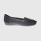 thumbnail image 4 of Mocasín Negro Modelo Italiano, 4 of 6