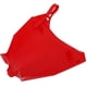 thumbnail image 4 of Tablero De Números Delantero De Motocicleta Apto Para Honda Crf450RX Reemplaza Duradero, 4 of 5