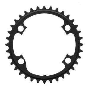 Catalina Shimano Fc-R8000 46-36T