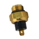 thumbnail image 5 of 37760-ML7-003 3042678 Termostato Detectar Radiador Ventilador Termo Interruptor Para Honda, 5 of 5