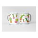 thumbnail image 2 of Taza Cactus - Belleza Espinosa Revelada, 2 of 4
