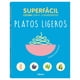 thumbnail image 1 of Superfácil - Platos Ligeros, 1 of 5
